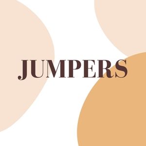 Jumpers